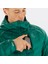 Outline Primaloft Erkek Outdoor Montu - Yeşil 4