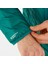 Outline Primaloft Erkek Outdoor Montu - Yeşil 5