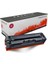 Muadil Kırmızı Toner CRG045 - 1240C002 1