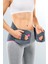 Basic Fleksible Balenli Korse 1