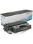 Muadil Toner CE505X - 05X 1
