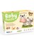 Baby Puzzle - Farm Anımals (Çiftlik Hayvanları) 1