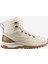 Outblast Waterproof Kadın Outdoor Botu - Krem 1