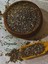 Chia Tohumu (Glutensiz,Organik) 2