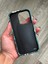 Apple iPhone 14 Pro Uyumlu 360 Ön Arka Full Korumalı Desenli Kılıf 3