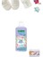 Baby Leke Çıkarıcı 1 lt x 8 Adet 1