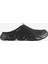 Reelax Slide 6.0 L47112000 ERKEK Siyah Outdoor Ayakkabı 1