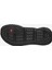 Reelax Slide 6.0 L47112000 ERKEK Siyah Outdoor Ayakkabı 4