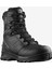 Toundra Pro Waterproof Erkek Outdoor Botu - Siyah 3