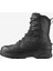 Toundra Pro Waterproof Erkek Outdoor Botu - Siyah 4