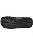 Toundra Pro Waterproof Erkek Outdoor Botu - Siyah 5