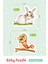 Baby Puzzle - Pet Anımals (Evcil Hayvanlar) 2