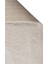 Comfort 1006 Dark Stone Kolay Kullanımlı Hav Toz Vermez Yumuşak Dokulu Modern Pofuduk Halı 2