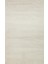 Comfort 1006 Light Stone Kolay Kullanımlı Hav Toz Vermez Yumuşak Dokulu Modern Pofuduk Halı 1