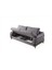 Luxehome Arya Kanepe 1