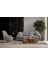Luxehome Arya Kanepe 2
