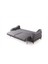 Luxehome Arya Kanepe 3