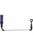 K1 Midi Trigger Swinger 1pc Purple 1