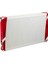 Plus 600X1300 Panel Radyatör 1