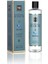 Kolonya Deep Blue 400 ml 1