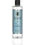 Kolonya Deep Blue 400 ml 2