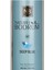 Kolonya Deep Blue 400 ml 4