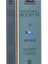 Kolonya Deep Blue 400 ml 5
