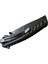 Smith & Wesson® Special Ops Linerlock A/o Black Cf Katlanır Cep Çakısı 2