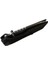 Smith & Wesson® Special Ops Linerlock A/o Black Cf Katlanır Cep Çakısı 4