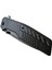 Smith & Wesson® Special Ops Linerlock A/o Black Cf Katlanır Cep Çakısı 5