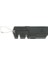 Smith & Wesson® Knife Sharpener Bıçak Bileyici 1117198 1