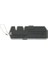 Smith & Wesson® Knife Sharpener Bıçak Bileyici 1117198 2