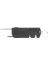 Smith & Wesson® Knife Sharpener Bıçak Bileyici 1117198 3