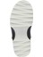 Blurred Mıcro 4