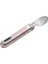Mastermaid Dondurma Kaşığı Rosegold 19,6 cm 1