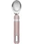 Mastermaid Dondurma Kaşığı Rosegold 19,6 cm 2