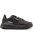 Orthopedix 1769 Erkek Sneaker Spor Ayakkabı 1
