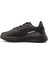 Orthopedix 1769 Erkek Sneaker Spor Ayakkabı 2