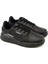Orthopedix 1769 Erkek Sneaker Spor Ayakkabı 3