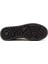 Orthopedix 1769 Erkek Sneaker Spor Ayakkabı 4