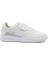 Orthopedix 1769 Erkek Sneaker Spor Ayakkabı 1