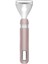 Mastermid Y Soyacak Rosegold 19 cm 2