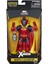 Marvel Legends X-Men - Marvel’s Gladiator- 15 cm 1