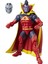 Marvel Legends X-Men - Marvel’s Gladiator- 15 cm 2