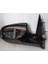 Ayna Dikiz Santa Fe 13- Elek Kat Sinyal Lh None (Oem No: 1012Ayn2005057) 1