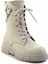 Bej Kadın Bot & Bootie K02413041503 2