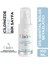 Genital Bölge Krem 100 ml 1