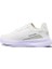 Orthopedix 1769 Erkek Sneaker Spor Ayakkabı 2