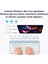 Premium Slim Süper Sessiz Klavye ve Mouse Seti, Telefon, Tablet, Pc, Tv Uyumlu Klavye Seti 3