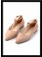 Nude Kadın Babet K01386030209 1